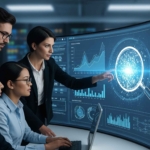 Mengenal Lebih Jauh Tim Analis di Balik Laporan PPATK