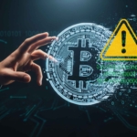 Jangan Tergiur Cuan Instan! Waspada Penipuan Kripto dengan Janji Keuntungan Fantastis di Indonesia