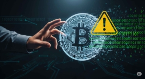 Jangan Tergiur Cuan Instan! Waspada Penipuan Kripto dengan Janji Keuntungan Fantastis di Indonesia
