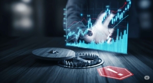 Jangan Terjebak Janji Manis! Cara Ampuh Menghindari Penipuan Forex Trading di Indonesia