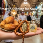 Tips Berbelanja Cerdas di Arab Saudi
