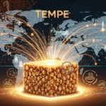 Tempe: Superfood Asli Indonesia yang Mendunia