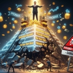 Waspada! Kenali Ciri-ciri Penipuan Bisnis MLM Bodong