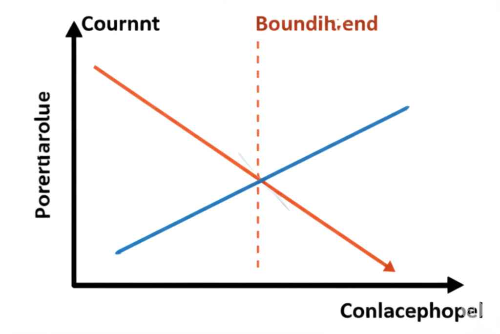 Model Cournot vs. Bertrand: Memahami Kompetisi Oligopoli