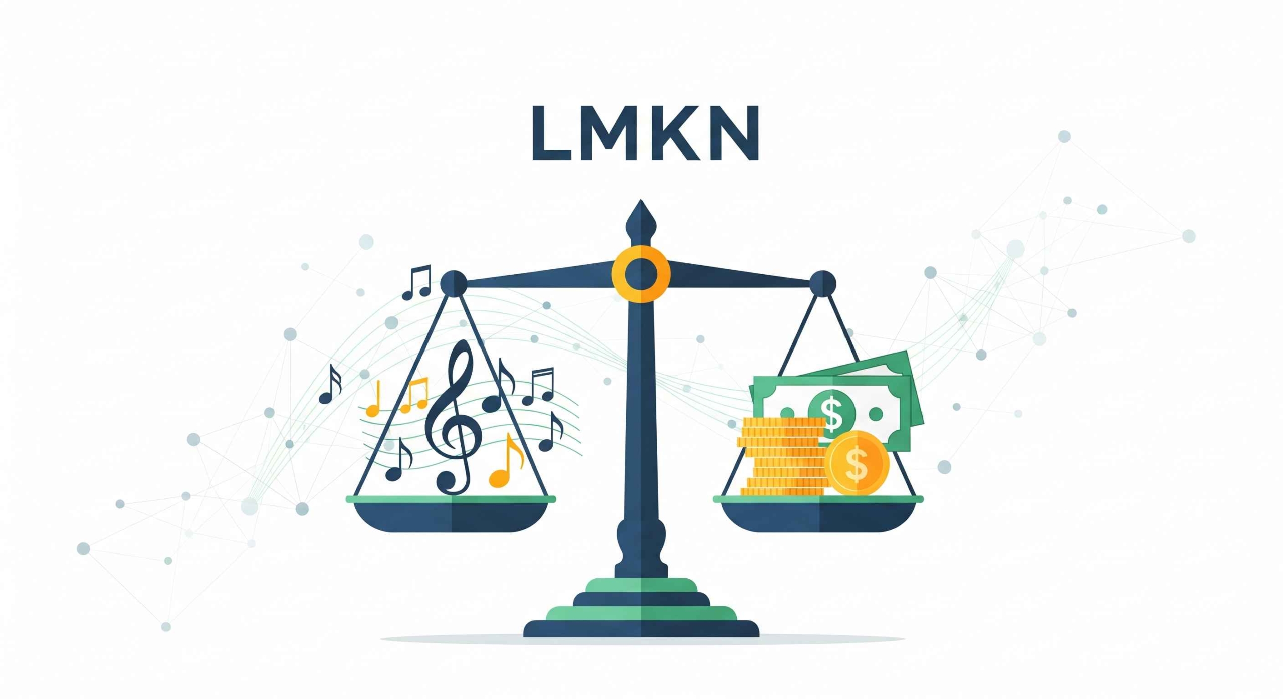 Memahami Hak dan Kewajiban dalam Ekosistem LMKN