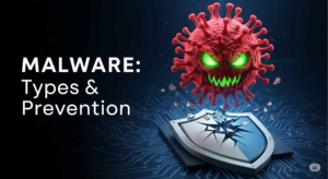 Mengenal Ragam Malware dan Strategi Pencegahannya