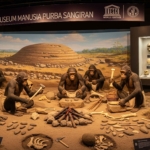 Museum Manusia Purba Sangiran: Menyingkap Rahasia Evolusi Manusia di Tanah Jawa