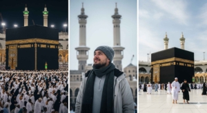 Kapan Waktu Terbaik untuk Melaksanakan Ibadah Umrah?