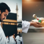 Mengenal Jenis-jenis Dam dalam Ibadah Umrah