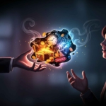 Taktik Psikologis Penipu: Bermain dengan Fear, Greed, and Urgency