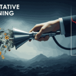 Quantitative Tightening (QT): Kebalikan dari QE dan Dampaknya bagi Pasar Keuangan