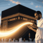 Arti dan Makna Labbaik Allahumma Labbaik