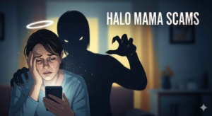 Scam “Halo Mama”: Modus Penipuan yang Menyasar Keluarga