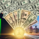 Efek Pengganda (Multiplier Effect) dari Belanja Pemerintah