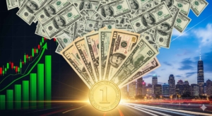 Efek Pengganda (Multiplier Effect) dari Belanja Pemerintah