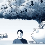 Ricardian Equivalence: Apakah Stimulus Fiskal yang Dibiayai Utang Benar-Benar Efektif?