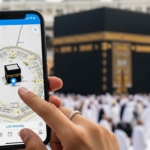 Tips Praktis Menggunakan Aplikasi Pendukung Umrah